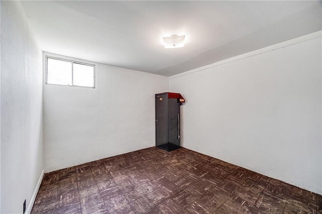 561 SW County Road O, Holden, MO 64040 - view of spare room