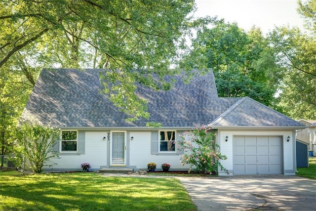 303 E 11th St, Kearney, MO 64060 - photo 1