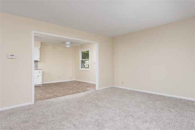 303 E 11th St, Kearney, MO 64060 - photo 2