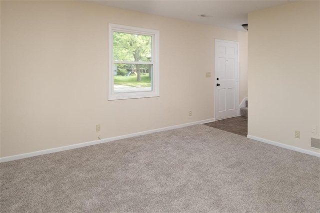 303 E 11th St, Kearney, MO 64060 - photo 3