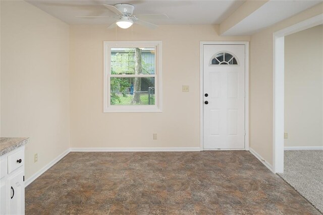 303 E 11th St, Kearney, MO 64060 - photo 5