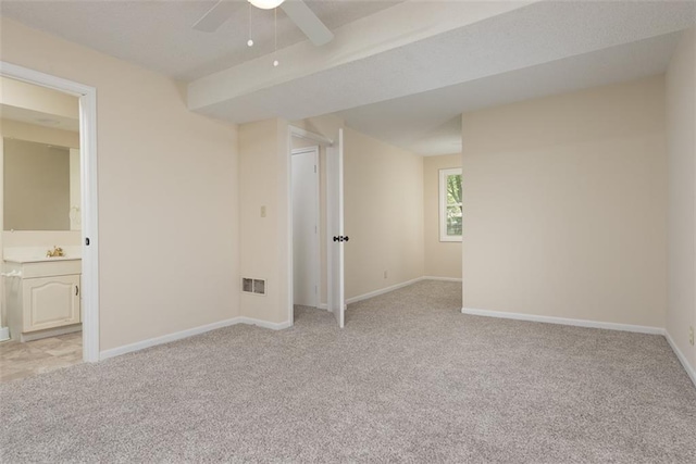 303 E 11th St, Kearney, MO 64060 - photo 6