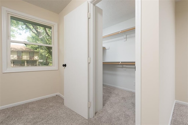 303 E 11th St, Kearney, MO 64060 - photo 7