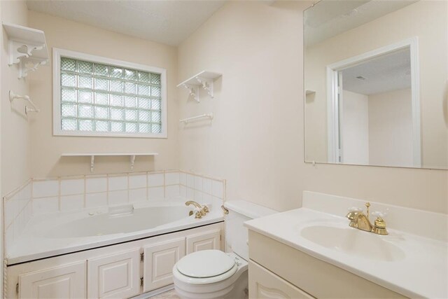 303 E 11th St, Kearney, MO 64060 - photo 8