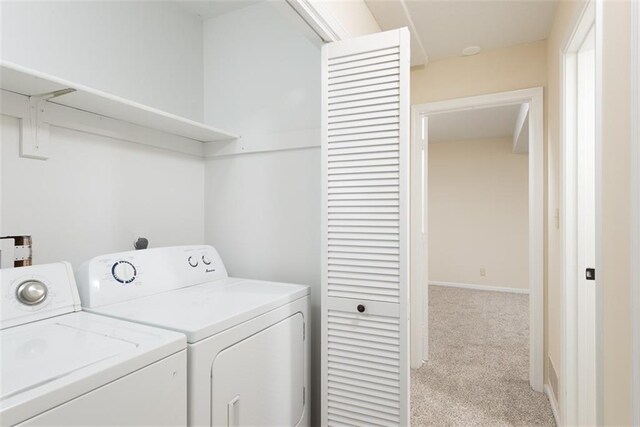 303 E 11th St, Kearney, MO 64060 - photo 9