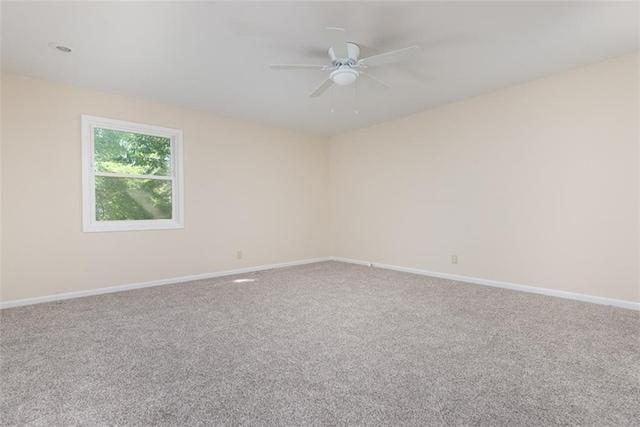 303 E 11th St, Kearney, MO 64060 - photo 10