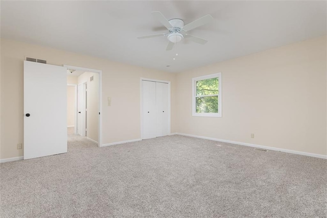 303 E 11th St, Kearney, MO 64060 - photo 11