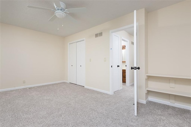303 E 11th St, Kearney, MO 64060 - photo 13