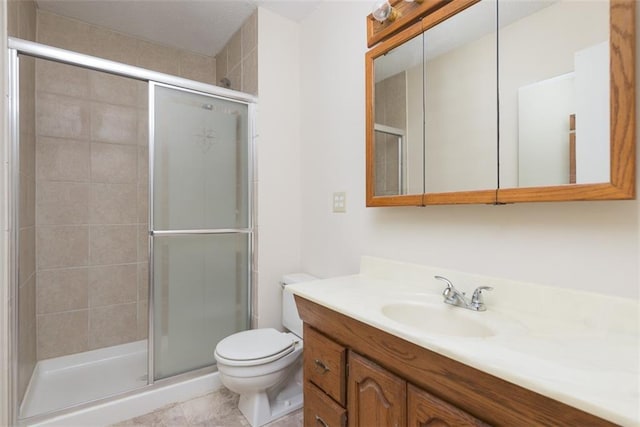 303 E 11th St, Kearney, MO 64060 - photo 14