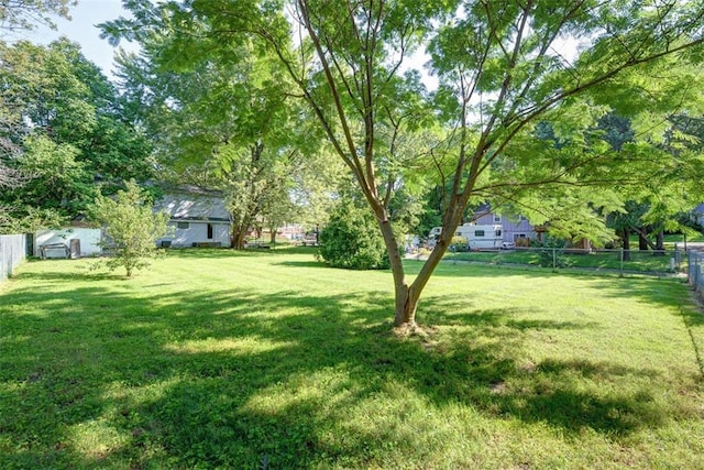 303 E 11th St, Kearney, MO 64060 - photo 16