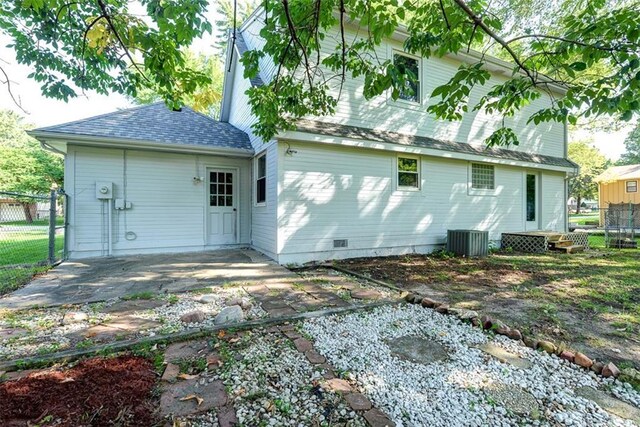303 E 11th St, Kearney, MO 64060 - photo 17