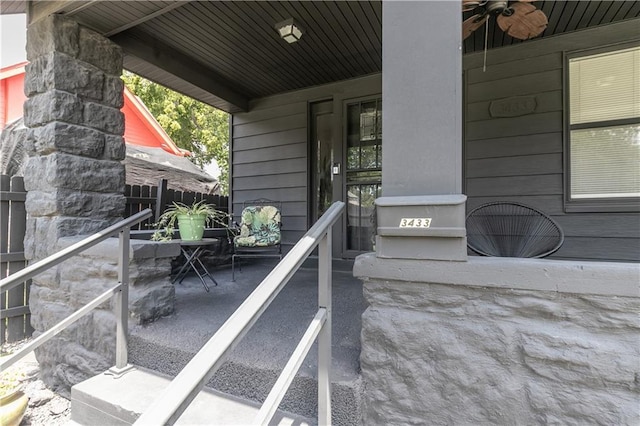 3433 Agnes Ave, Kansas City, MO 64128 - photo 2