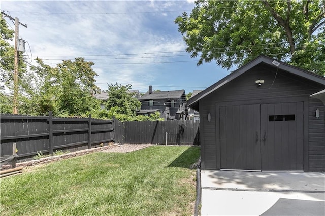 3433 Agnes Ave, Kansas City, MO 64128 - photo 5