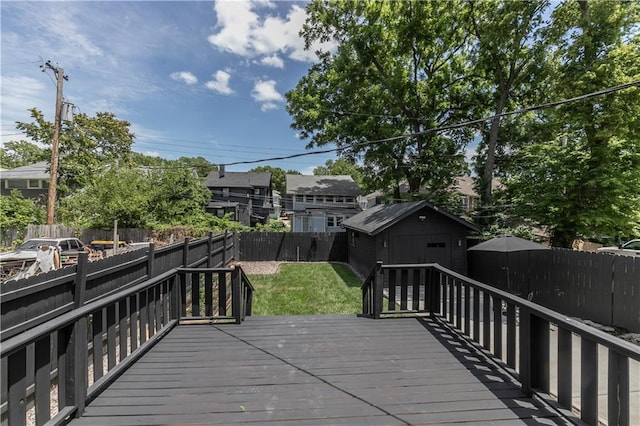 3433 Agnes Ave, Kansas City, MO 64128 - photo 8