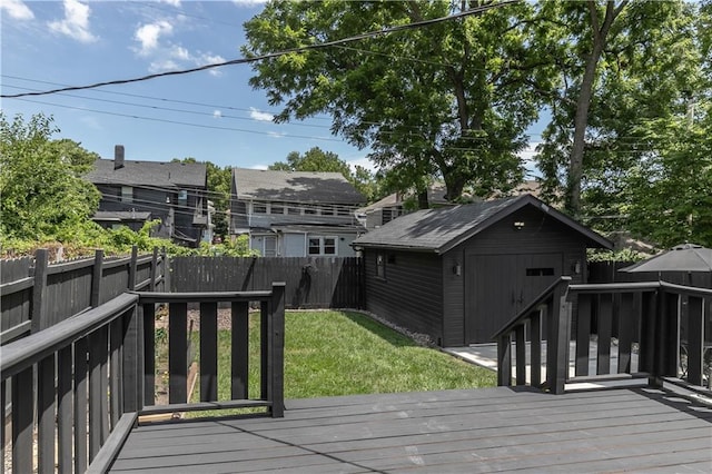 3433 Agnes Ave, Kansas City, MO 64128 - photo 9