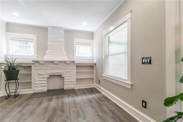 3433 Agnes Ave, Kansas City, MO 64128 - photo 10