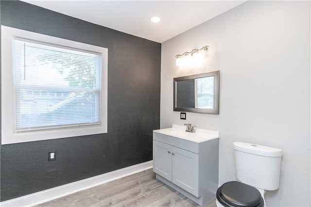 3433 Agnes Ave, Kansas City, MO 64128 - photo 13