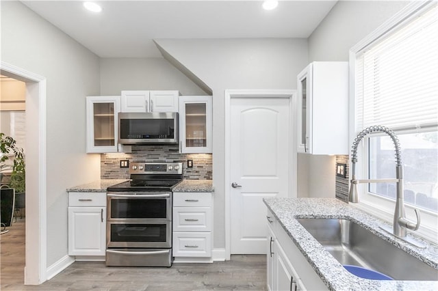 3433 Agnes Ave, Kansas City, MO 64128 - photo 18