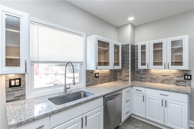 3433 Agnes Ave, Kansas City, MO 64128 - photo 19