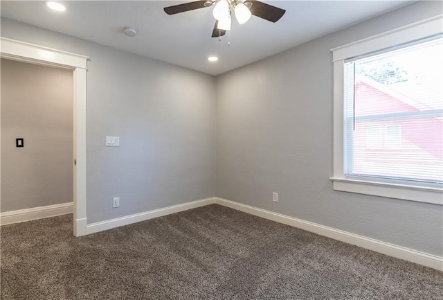3433 Agnes Ave, Kansas City, MO 64128 - photo 20