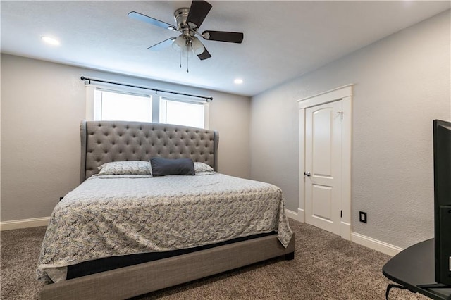 3433 Agnes Ave, Kansas City, MO 64128 - photo 21