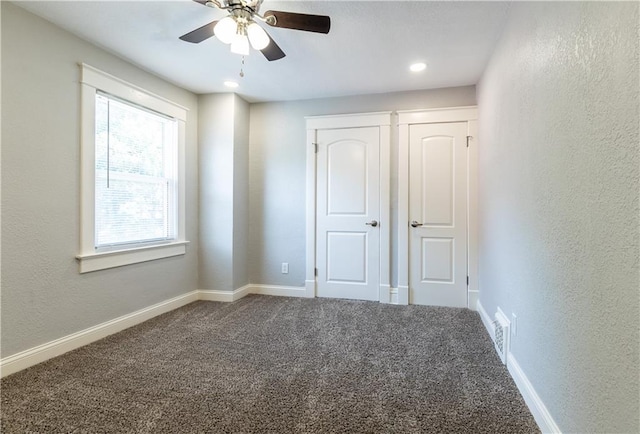 3433 Agnes Ave, Kansas City, MO 64128 - photo 23