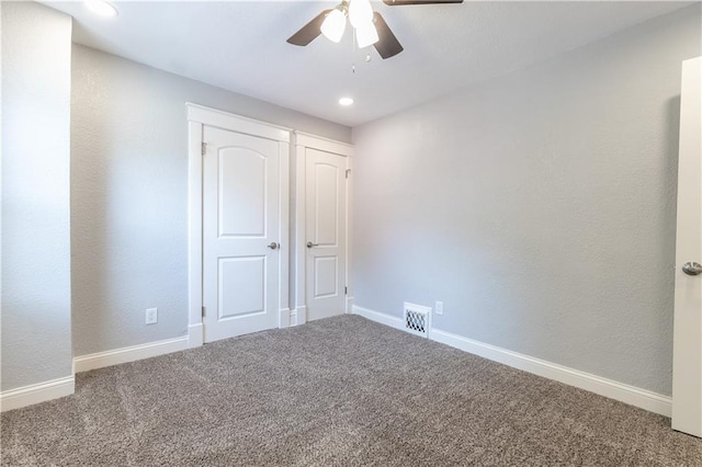 3433 Agnes Ave, Kansas City, MO 64128 - photo 24