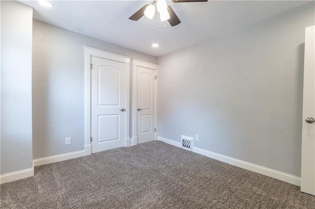 3433 Agnes Ave, Kansas City, MO 64128 - photo 25