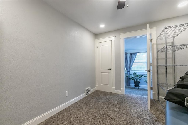 3433 Agnes Ave, Kansas City, MO 64128 - photo 26