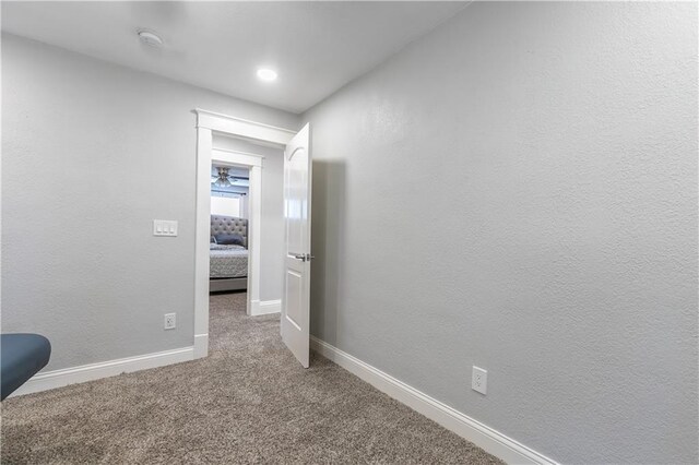 3433 Agnes Ave, Kansas City, MO 64128 - photo 27