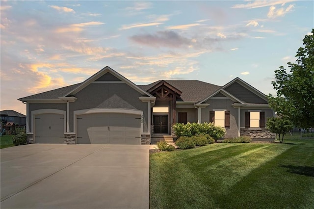4720 NE Gateway Dr, Lees Summit, MO 64064 - photo 1
