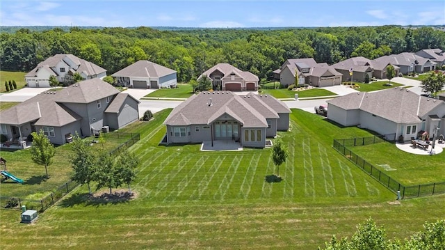4720 NE Gateway Dr, Lees Summit, MO 64064 - photo 2