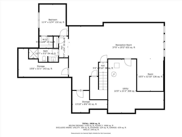 4720 NE Gateway Dr, Lees Summit, MO 64064 - photo 3