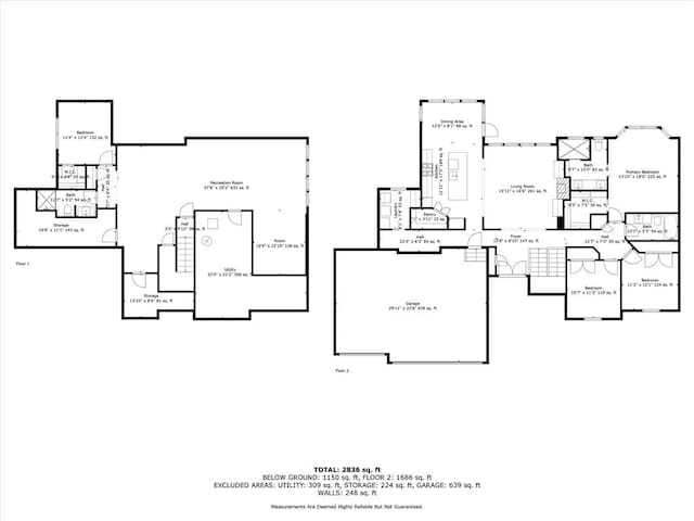 4720 NE Gateway Dr, Lees Summit, MO 64064 - photo 4