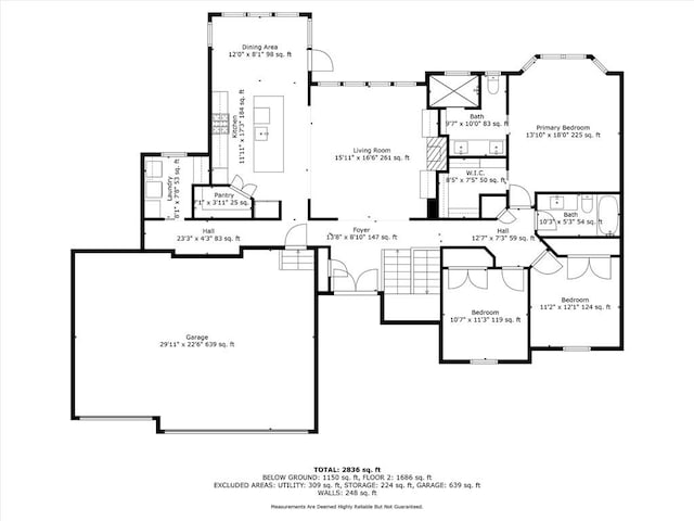 4720 NE Gateway Dr, Lees Summit, MO 64064 - photo 5