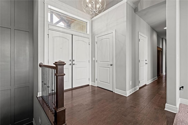 4720 NE Gateway Dr, Lees Summit, MO 64064 - photo 6