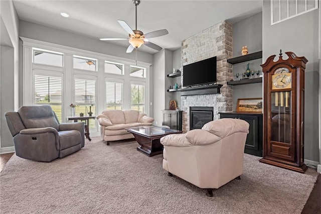 4720 NE Gateway Dr, Lees Summit, MO 64064 - photo 7