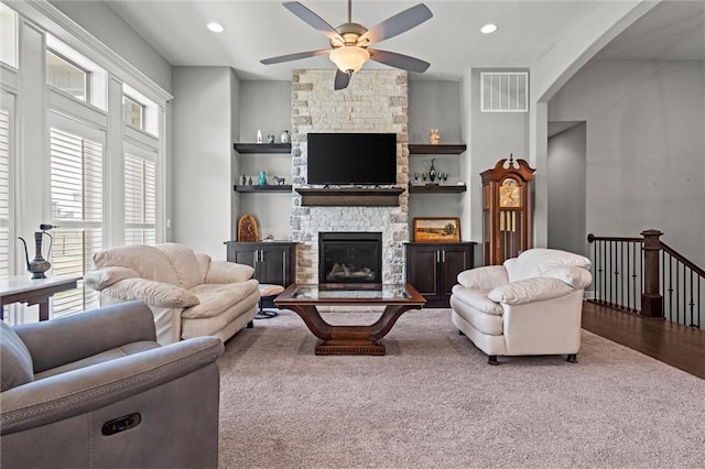 4720 NE Gateway Dr, Lees Summit, MO 64064 - photo 8