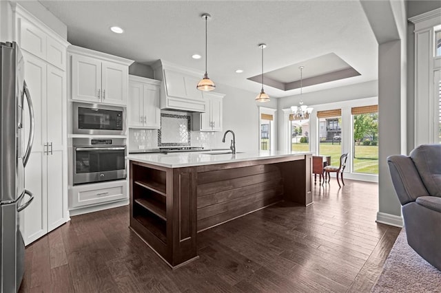 4720 NE Gateway Dr, Lees Summit, MO 64064 - photo 9