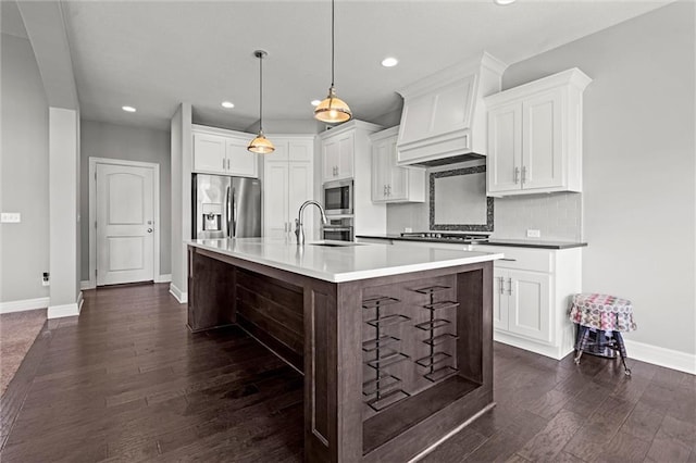 4720 NE Gateway Dr, Lees Summit, MO 64064 - photo 12
