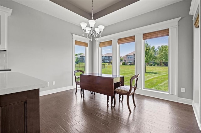 4720 NE Gateway Dr, Lees Summit, MO 64064 - photo 14