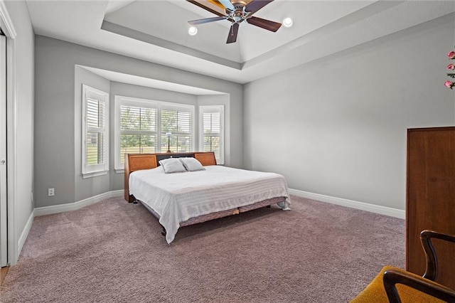 4720 NE Gateway Dr, Lees Summit, MO 64064 - photo 15