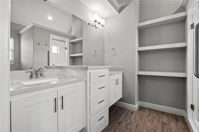 4720 NE Gateway Dr, Lees Summit, MO 64064 - photo 17