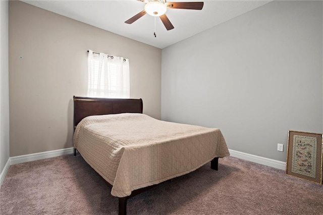 4720 NE Gateway Dr, Lees Summit, MO 64064 - photo 20