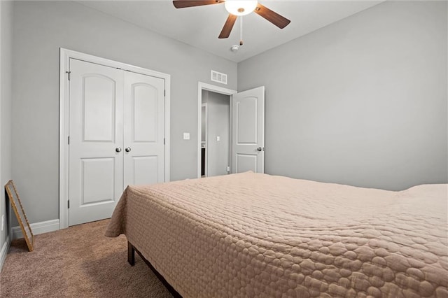 4720 NE Gateway Dr, Lees Summit, MO 64064 - photo 21