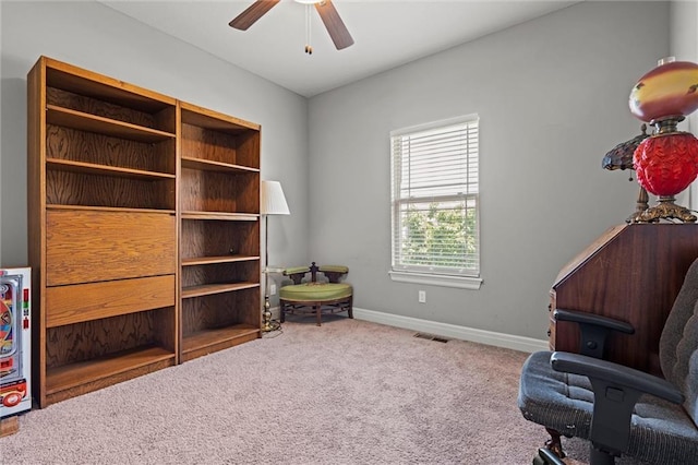 4720 NE Gateway Dr, Lees Summit, MO 64064 - photo 22