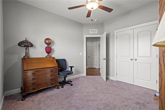 4720 NE Gateway Dr, Lees Summit, MO 64064 - photo 23