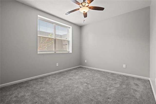 4720 NE Gateway Dr, Lees Summit, MO 64064 - photo 24