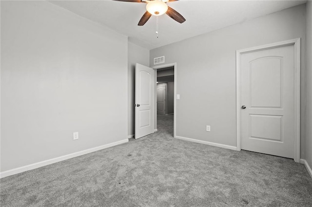 4720 NE Gateway Dr, Lees Summit, MO 64064 - photo 25