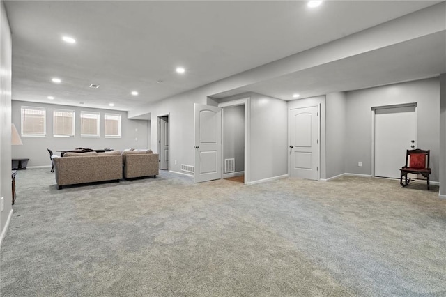 4720 NE Gateway Dr, Lees Summit, MO 64064 - photo 27